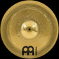 Buy now Meinl 14” China Cymbal – HCS Traditional Finish Brass for Drum Set, Made In Germany, 2-YEAR WARRANTY (HCS14CH) at indiglob india
