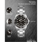 Invicta Men's 5053 Pro Diver Collection Automatic Watch