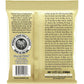 Ernie Ball Folk Nylon Clear & Gold Ball-End 80/20 Bronze Acoustic Guitar Strings, 28-42 Gauge (P02069)