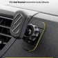 Buy now Scosche MAGDMB MagicMount Magnetic Phone Mount for Car, Dashboard Cell Phone Holder with 360° Adjustable Magnet Head, Universal Phone Stand for Car Compatible with iPhone, Samsung, and All Devices at indiglob india