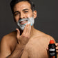 Edge Shaving Gel for Men, Sensitive Skin with Aloe, 7oz (3 Pack) - Shaving Gel For Men That Moisturizes, Protects, and Soothes To Help Reduce Skin Irritation (Packaging May Vary)