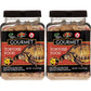 Zoo Med Gourmet Tortoise Food, 7.5 oz