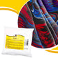 Buy now Jacquard Alum 1lb Pkg for Marbling at indiglob india