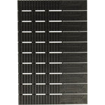 Buy now Ez-Shim Heavy Duty Shims (20 count) at indiglob india