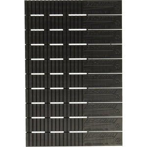 Buy now Ez-Shim Heavy Duty Shims (20 count) at indiglob india