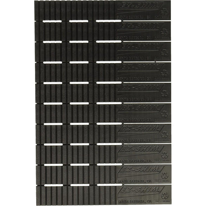 Buy now Ez-Shim Heavy Duty Shims (20 count) at indiglob india
