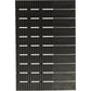 Buy now Ez-Shim Heavy Duty Shims (20 count) Default at indiglob india