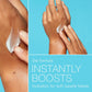 Buy now Neutrogena Hydro Boost Hydrating Hand Gel Cream with Hyaluronic Acid for Instantly Quenched, Soft & Supple Hands, Lightweight, Non-Greasy & Quick Absorbing Hand Lotion, Travel Size, 3 Oz at indiglob india