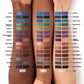 Buy now Urban Decay 24/7 Glide-On Waterproof Eyeliner Pencil - Smudge-Proof, Long-Lasting, Transfer-Proof, Up to 16HR Wear, Smooth No-Tug Formula, Hydrating Color Liner With Vitamin E & Jojoba Oil - 0.04 oz at indiglob india