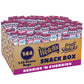 Buy now Welch's Fruit Snacks, Mixed Fruit Snack Box, Gluten Free, 0.8oz Snack Packs (Pack of 40) Berries 'N Cherries 1.55 Ounce (Pack of 144) at indiglob india