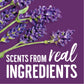 Buy now Seventh Generation Liquid Laundry Detergent, Fresh Lavender scent, 50 oz, 33 loads (Packaging May Vary) at indiglob india