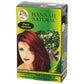 100% Pure Henna Powder, 100 Gram - My Store