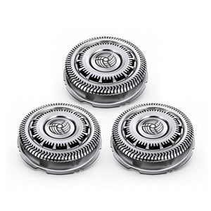Philips Norelco Replacement Shaver Head for Series 9000, SH90/62