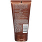 L'Oreal Paris Sublime Bronze Tinted Self Tanning Lotion, Medium Natural Tan 5 fl. Oz