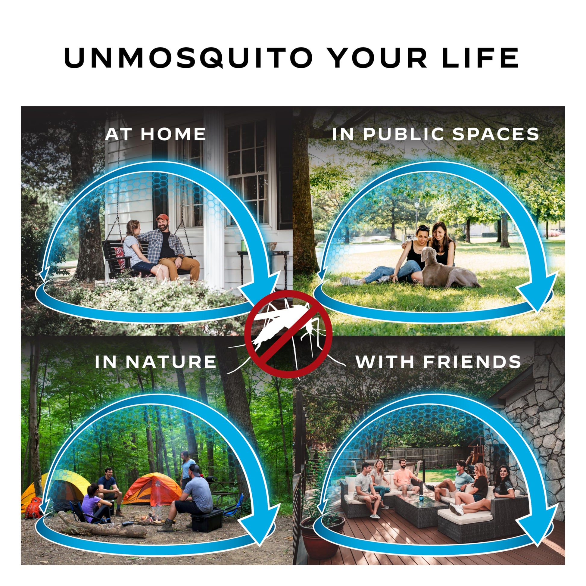 Buy now Thermacell Mosquito Repellent Refills; Provide 120 Hours of Protection; Contain 30 Repellent Mats, 10 Fuel Cartridges; Compatible with Any Fuel-Powered Mosquito Repeller Product at indiglob india
