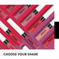 Buy now COVERGIRL Outlast All-Day Lip Color With Topcoat, Red Hot at indiglob india