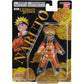Ultimate Legends - Naruto 5" Naruto Uzumaki (Young) Action Figure