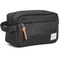Herschel Chapter Toiletry Kit, Navy, Classic 5L