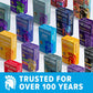 Buy now Trojan Her Pleasure Sensations Spermicidal Lubricated Condoms, 12ct at indiglob india
