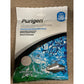 Seachem Indoor Purigen Organic Filtration Resin - Fresh and Saltwater 100 ml
