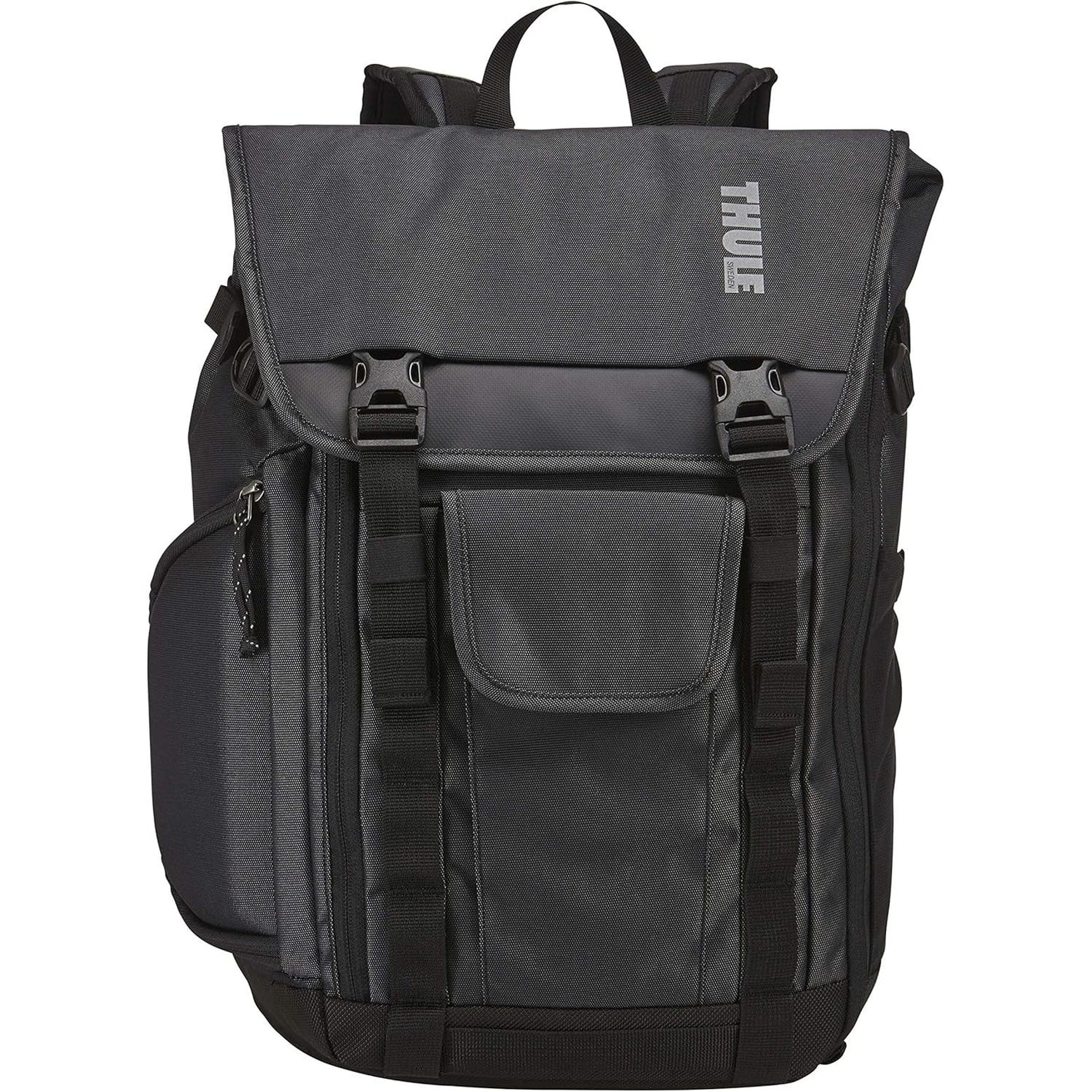 Thule 3203037 Subterra Daypack-Dark Shadow