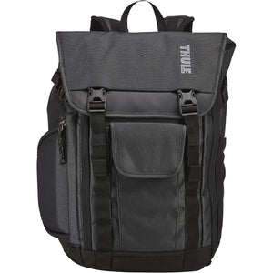 Thule 3203037 Subterra Daypack-Dark Shadow
