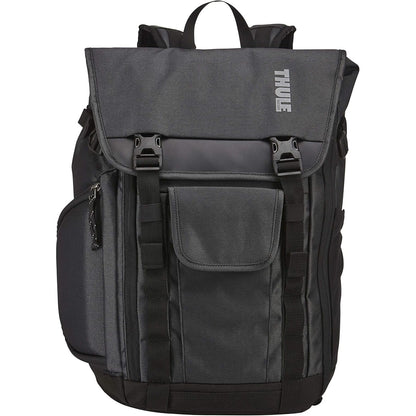 Thule 3203037 Subterra Daypack-Dark Shadow