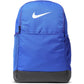 Nike Unisex Adult Brasilia 9.5 Training Backpack
