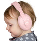 Snug Baby Earmuffs, Best Toddler & Infant Hearing Protection Ages 0-2+ Ear Protection for Babies