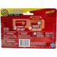Nerf N-Strike Mega Dart Refill (10 Pack)