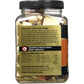 Zoo Med Gourmet Tortoise Food, 7.5 oz