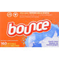 Bounce Outdoor 105 Ct (1)