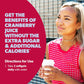 AZO Cranberry Supplement, Made with Concentrated Whole Fruit Cranberry Powder to Help Cleanse and Protect the Urinary Tract*, Sugar Free Cranberry Pills, Non-GMO, 100 Softgels