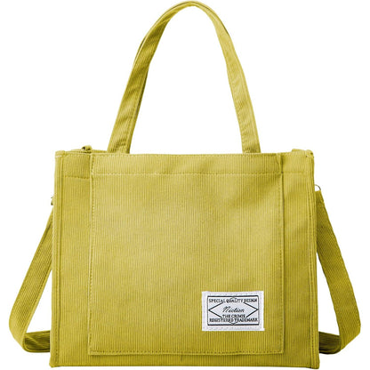 Tote Bag Women Small Satchel Bag Stylish Tote Handbag Hobo Bag Fashion Crossbody Purse Mini Work Travel Handbag