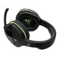 Buy now Turtle Beach Stealth 700 Premium Wireless Surround Sound Gaming Headset for Xbox One at indiglob india