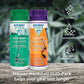 Nikwax Hardshell Cleaning & Waterproofing Duo-Pack