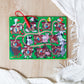 Buy now Melissa & Doug Magnetic Wand Number Maze - Wooden Puzzle Activity Learning Toys, Travel Activities for Kids, Magnetic Maze for Toddlers and Kids Ages 3+ at indiglob india