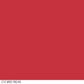 Buy now COVERGIRL Outlast All-Day Lip Color With Topcoat, Red Hot at indiglob india