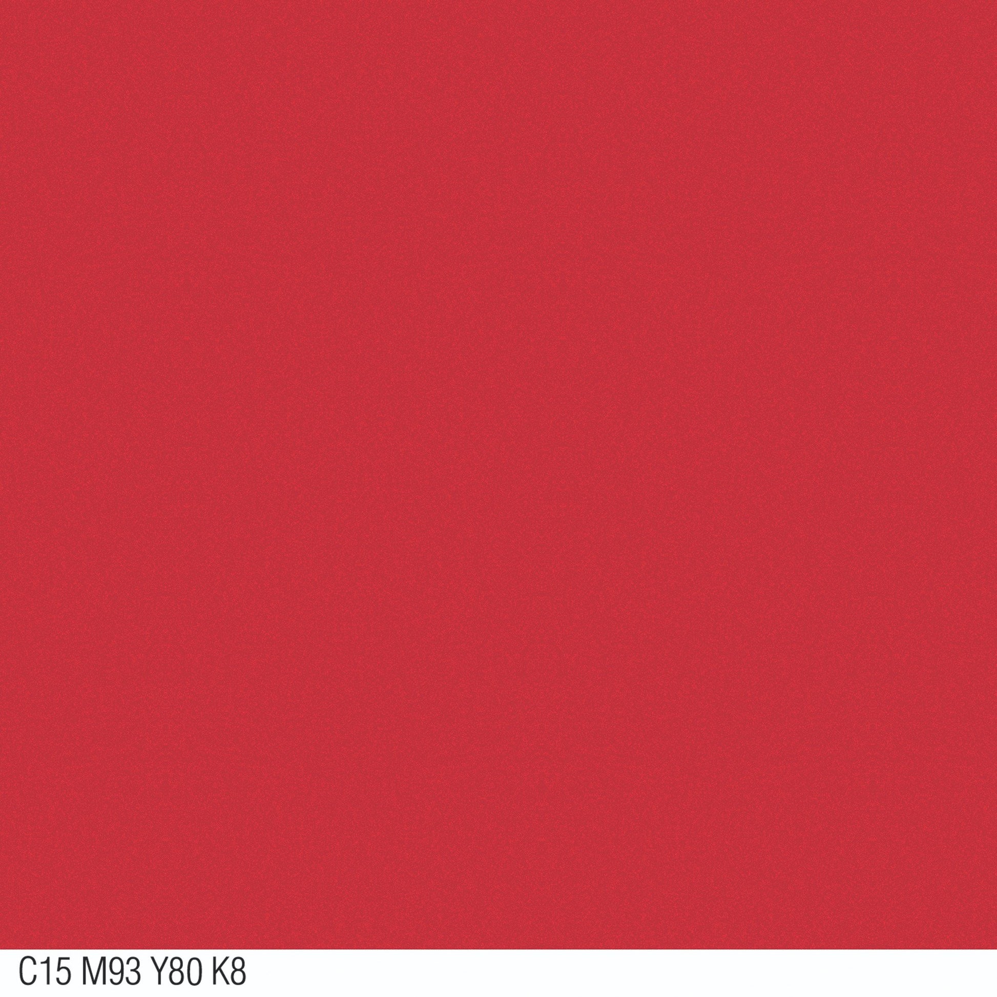Buy now COVERGIRL Outlast All-Day Lip Color With Topcoat, Red Hot at indiglob india