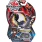 Bakugan, Dragonoid, 2-inch Tall Collectible Transforming Creature, for Ages 6 and Up
