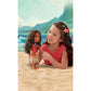 Disney Moana Adventure Doll, 14" (4703)