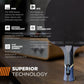 STIGA Nitro Performance Ping Pong