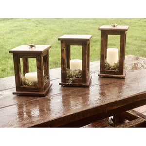 Varathane 9241 Oil-Based Ultimate Spar Urethane, Quart, Gloss