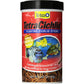 TetraCichlid fish Floating Cichlid Pellets 6 Ounces, Nutritionally Balanced Diet (77063)
