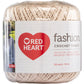 Red Heart Crochet Thread Yarn, 300 Yards, Victory Red, 1 Count (Pack of 1)