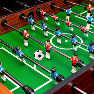 Super Z Outlet Table Soccer Foosballs Recreation Ball Small