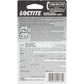 Loctite Glass Glue, 0.07 Oz, 1, Tube