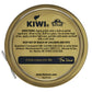 Buy now Kiwi Polish Paste Tan at indiglob india