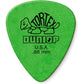 Jim Dunlop Tortex Standard Pick 1.14MM - 12 Pack