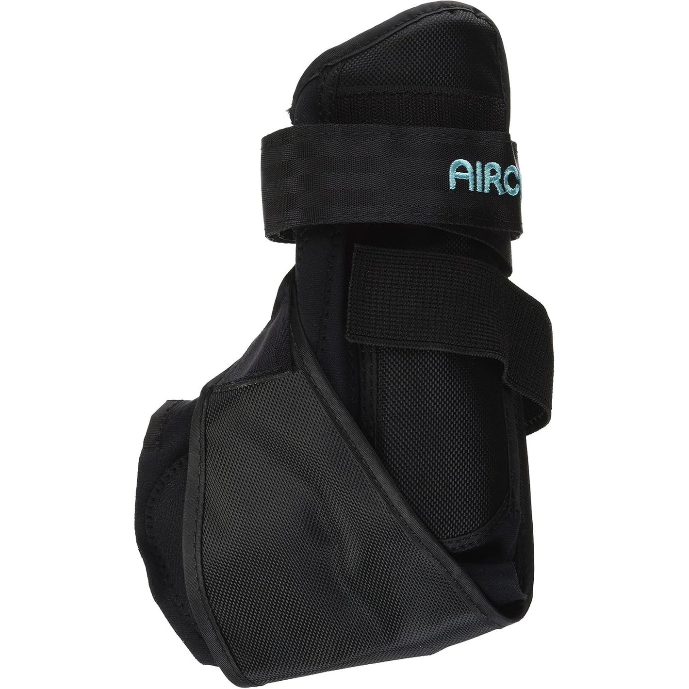 Aircast Airlift PTTD Ankle Support Brace, Left Foot, Medium